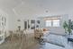 Additional image 11 of The Wharf Collection, London SW11