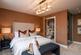 Additional image 6 of Plot 51, The Bamburgh at Manor Grove, Goldfinch Way GL15
