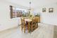 Dromana, Chapel Lane, Hemingby, Horncastle photo 5