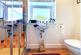 Additional image 6 of Llechrhyd Terrace, Builth Road, Builth Wells, LD2