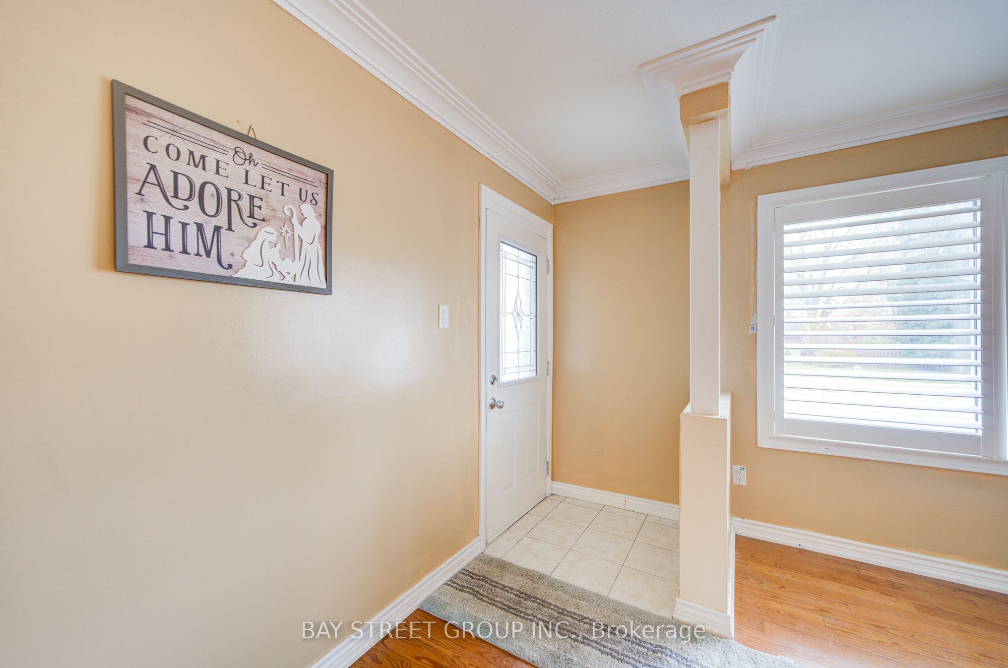 Additional image 4 of 58 Broderick Avenue, Thorold, ON, L2V 2J1