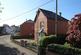 Additional image 34 of Broadway, Builth Wells, LD2