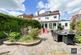 Additional image 42 of Manor Road, Sutton Coldfield