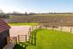 Additional image 13 of Worlingworth Road, Eye IP21