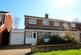 Fontburn Road, Seaton Delaval, Whitley Bay, NE25