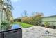 Additional image 12 of West View Road, Swanley BR8