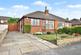 Additional image 15 of Field End Gardens, Leeds, West Yorkshire