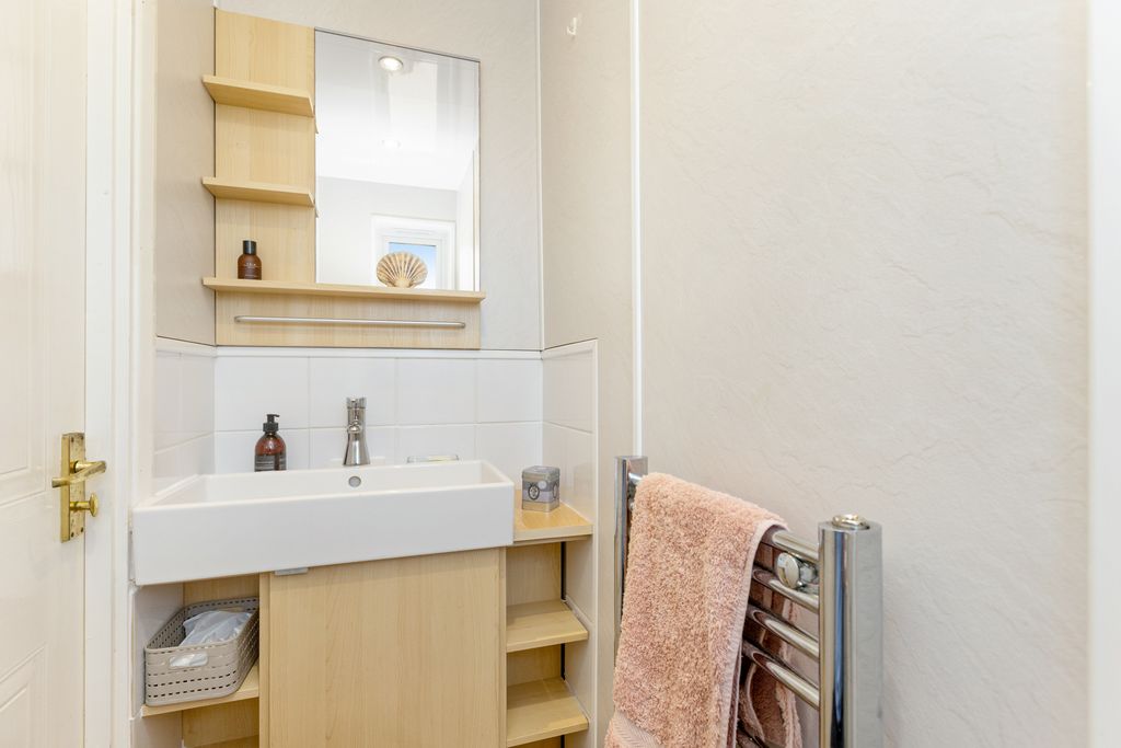 Additional image 18 of 3 bed semi-detached house for sale79 Gilmerton Dykes Road, Edinburgh EH17