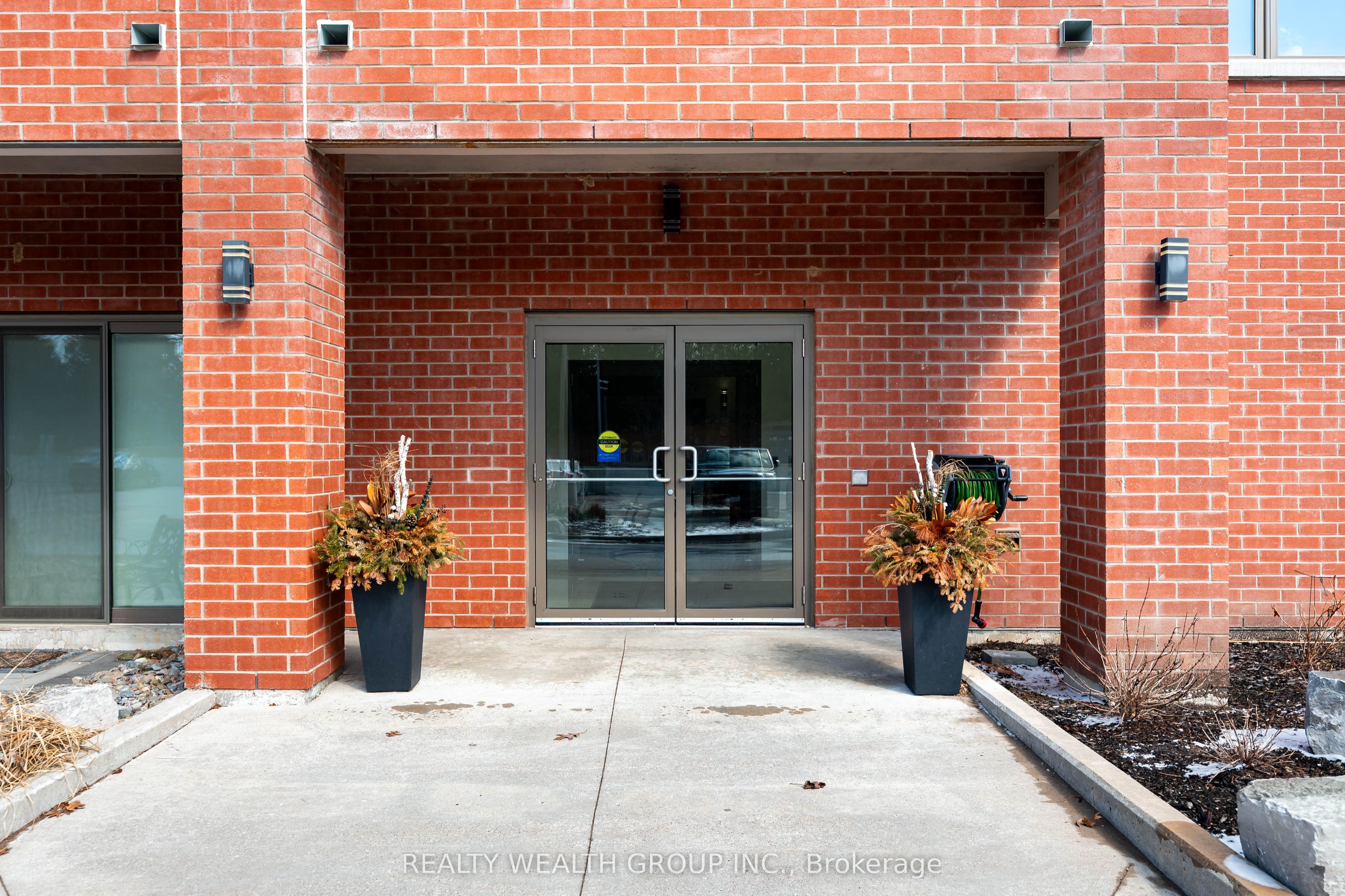 Additional image 5 of 608-64 Queen Street S, New Tecumseth, ON, L0G 1N0