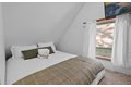 Additional image 18 of 409 W Rainbow Blvd, Big Bear City, CA, 92314