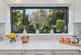 Additional image 12 of Kings Drive, Thames Ditton, KT7