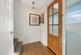 Additional image 38 of Banavie Road, Caol, Fort William, Inverness-shire, Highland PH33