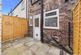 Additional image 5 of Albert Road, Oswestry