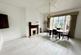 Additional image 4 of "Brantwood" Rawson Avenue, Skircoat Green,