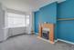 Wincobank Lane, Sheffield, S4 photo 2