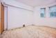 Additional image 11 of Livingston Drive, Liverpool, Merseyside, L17