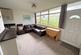 Additional image 9 of Woodlands Holiday Park, Bryncrug LL36