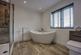 Additional image 27 of Bella Close, Terrington St. John, PE14