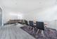 Additional image 5 of Broomfield, London, E17