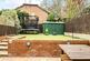 Additional image 28 of Carlos Street, Surrey GU7