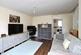Additional image 14 of Thornbridge Lane, Sheffield, South Yorkshire, S12