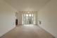 Additional image 14 of Heritage Court, Dinnington, Sheffield