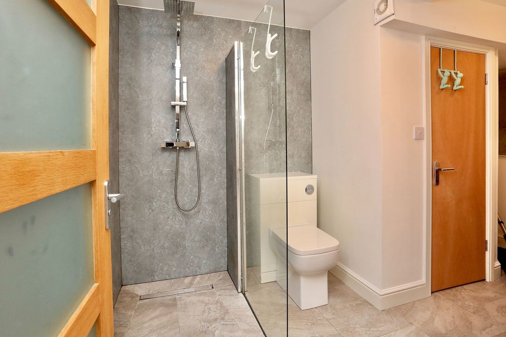 Additional image 43 of 4 bed detached house for saleLleaud Newydd, Lower Station Road, Clydach, Abergavenny, Monmouthshire NP7