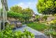 Additional image 13 of Atbara Road, Teddington, TW11