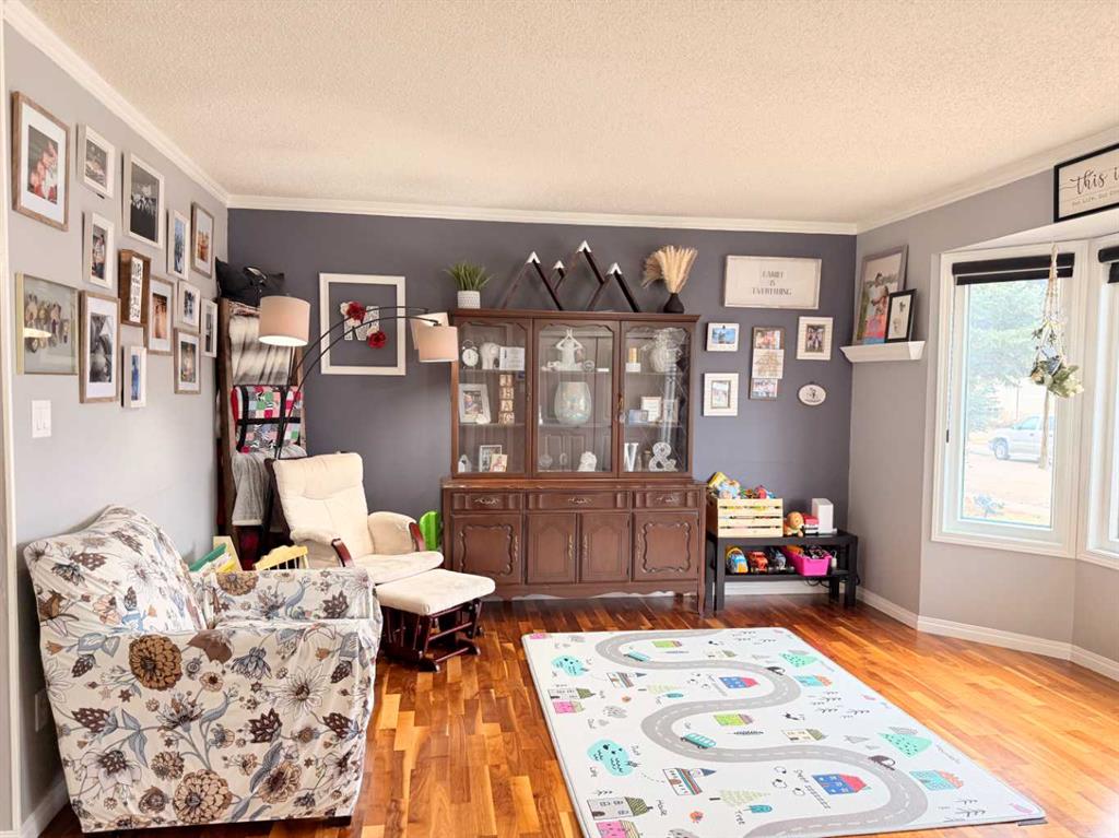 Additional image 6 of 62 Rupert Crescent, Red Deer, AB, T4P 2Z1