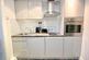 Additional image 6 of Park West, Edgware Road, London, W2
