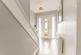 Additional image 5 of Maypole Drive, Old Quarter, Stourbridge, DY8 3TZ