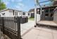 Additional image 18 of Gilson Way, Birmingham