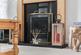 Additional image 7 of Fallowfields, Bicester, OX26