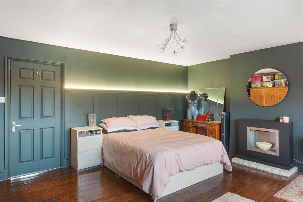 Additional image 14 of 3 bed flat for saleBeckenham Road, Beckenham BR3