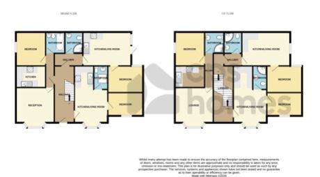Additional image 26 of 9 bed block of flats for saleConnaught Road, Roath CF24