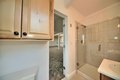 Additional image 59 of 19015 E Pine Dr, Pioneer, CA, 95666