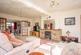 Additional image 13 of Honeycombe Road, Norwich NR13