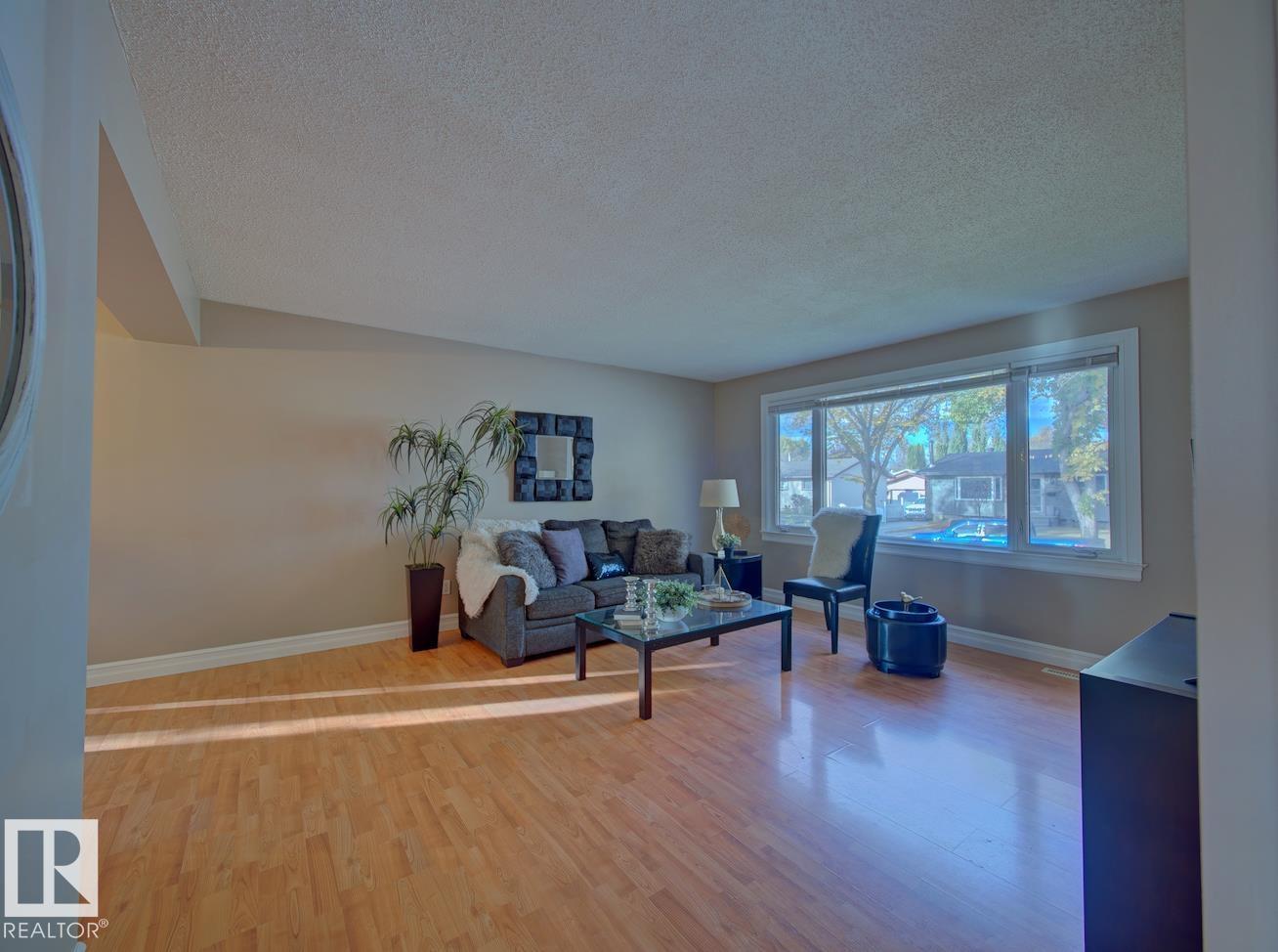 Additional image 3 of 9621 89a Street, Fort Saskatchewan, AB, T8L1J5