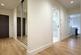 Additional image 7 of Ballam Road, Lytham