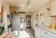 Additional image 8 of Monks Hill, Weston-Super-Mare BS22