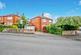 Additional image 18 of Leysholme View, Wortley, Leeds