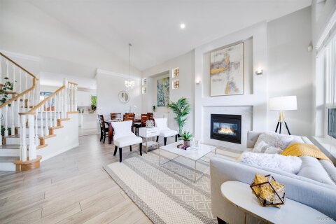 Additional image 7 of 1911 140a Street, Surrey, BC, V4A 7Z9
