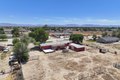 Additional image 55 of 3609 E Avenue H2, Lancaster, CA, 93535