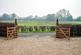 Additional image 31 of Common Farmhouse, Nr Cholmondeley