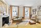 Additional image 2 of South Eaton Place, London, SW1W
