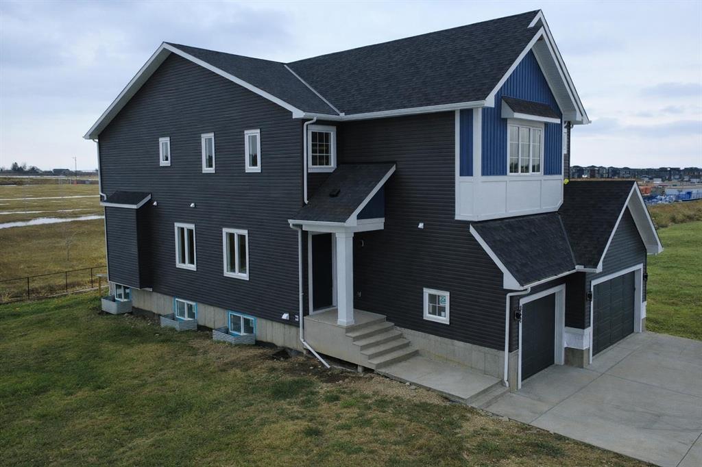 Additional image 2 of 852 Dawson Point, Chestermere, AB, T1X3G3