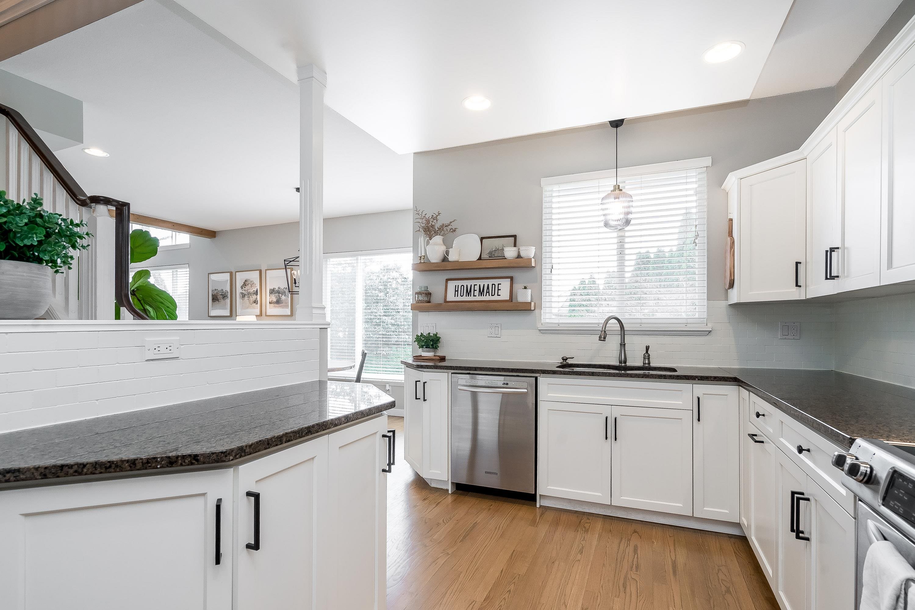 Additional image 5 of 21075 86 Avenue, Langley, BC, V1M 2L5
