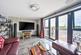 Additional image 8 of Yr Hafan, Langdon Road, Marina, Swansea