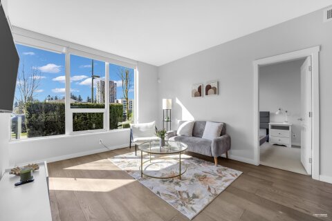 Additional image 7 of 107-5687 Gray Avenue, Vancouver, BC, V6S 0A9