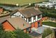 Additional image 5 of Collingwood Drive, Mundesley, NR11